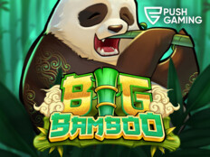 5$ casino bonus92